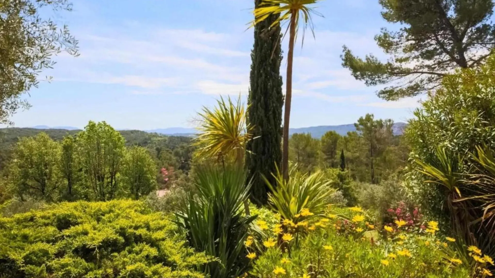 Comfortable Holiday Home With Swimming Pool Lacapelle-Marival Frankrike